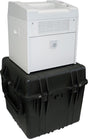 The image of Dahle 20343ds Rapid Deployment High Security Shredder