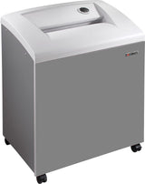 Dahle 40530 Level P-6 Extreme Cross Cut Shredder