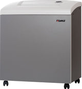 The image of Dahle 40530 Level P-6 Extreme Cross Cut Shredder