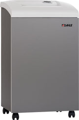 Dahle CleanTEC 41434 High Security Shredder