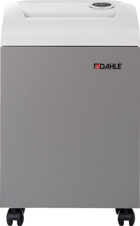 The image of Dahle CleanTEC 51214 Office Shredder