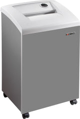 The image of Dahle CleanTEC 51464 Office Shredder