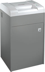 The image of Dahle 20392 High Capacity Shredder