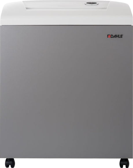 The image of Dahle 40606 Oil-Free Department Shredder