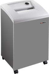 The image of Dahle 50314 Oil-Free Office Shredder