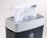 The image of Dahle PaperSAFE 22022 Deskside Shredder