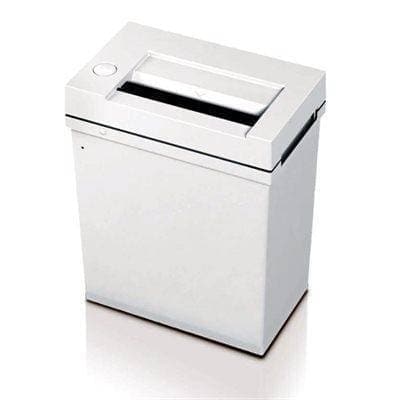 The image of MBM Destroyit 2245 Strip Cut Shredder (P-2)