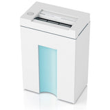 The image of MBM Destroyit 2265 Strip Cut Shredder (P-2)