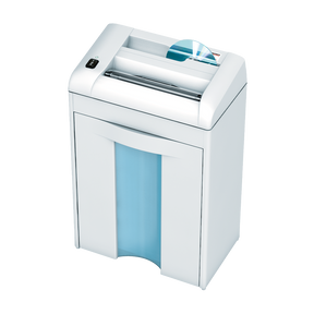 The image of MBM Destroyit 2270 Strip Cut Shredder (P-2)