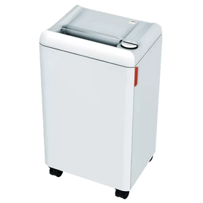 The image of MBM Destroyit 2360 Cross Cut Shredder (P-5)