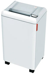 The image of MBM Destroyit 2404 Strip Cut Shredder (P-2)