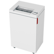 The image of MBM Destroyit 2465 Cross Cut Shredder (P-5)
