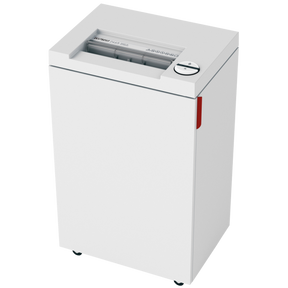 The image of MBM Destroyit 2465 Cross Cut Shredder (P-5)