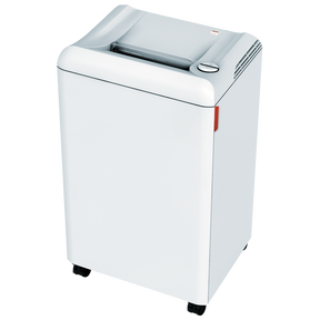 The image of MBM Destroyit 2503 Cross Cut Shredder (P-5)