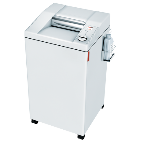 The image of MBM Destroyit 2604 Strip Cut Shredder (P-2)