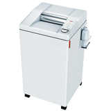 The image of MBM Destroyit 2604 Cross Cut Shredder (P-4)