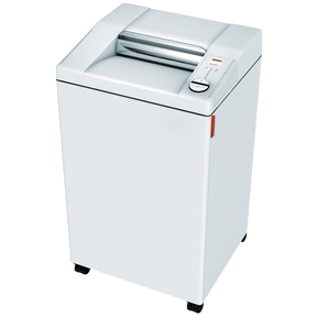 The image of MBM Destroyit 3104 Strip Cut Shredder (P-2)