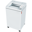 The image of MBM Destroyit 3104 Cross Cut Shredder (P-4)
