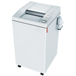 The image of MBM Destroyit 3105 Cross Cut Shredder (P-5)