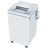 The image of MBM Destroyit 3105 Cross Cut Shredder (P-5)