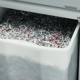 The image of MBM Destroyit 3105 Cross Cut Shredder (P-5)