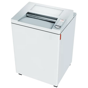 The image of MBM Destroyit 3804 Cross Cut Shredder (P-4)