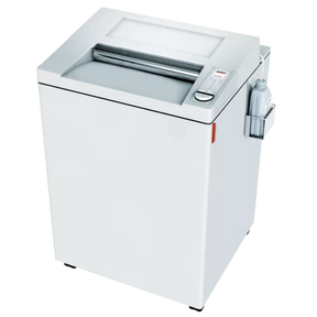 The image of MBM Destroyit 4002 Cross Cut Shredder (P-4)