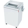 The image of MBM Destroyit 4005 Strip Cut Shredder (P-2)