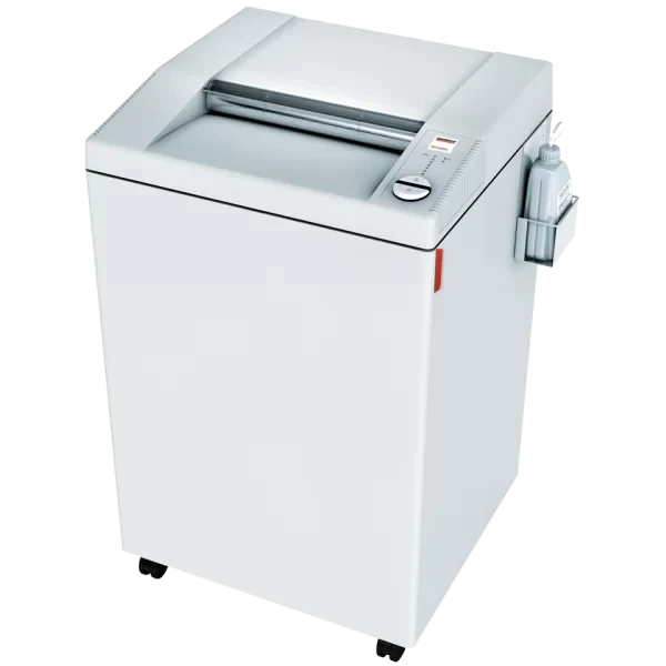 The image of MBM Destroyit 4005 Strip Cut Shredder (P-2)