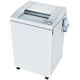 The image of MBM Destroyit 4005 Strip Cut Shredder (P-2)