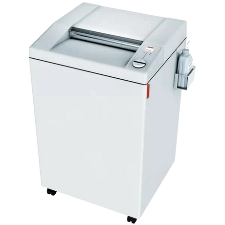 The image of MBM Destroyit 4005 Strip Cut Shredder (P-2)