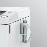 The image of MBM Destroyit 4005 Super Micro Cut Shredder (P-7)