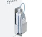 The image of MBM Destroyit 4108 Strip Cut Shredder (P-2)
