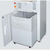 The image of MBM Destroyit 4605 Cross Cut Shredder (P-3)