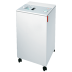 The image of MBM Destroyit HDP 0101 - Hard Drive Punch