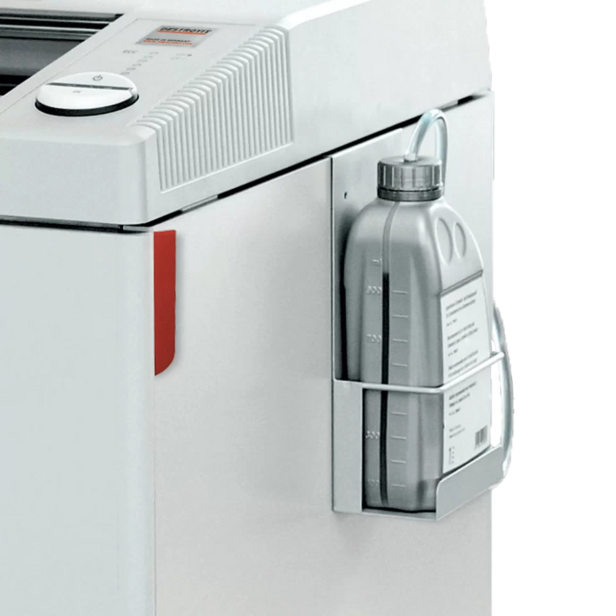 ideal. Shredder Oil ideal. Shredder Oil