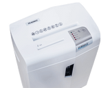 Formax FD 8206CC Cross-Cut Deskside Shredder