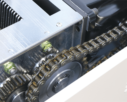 Formax FD 87SSD Multimedia Shredder