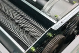 Formax FD 8304CC Cross-Cut Deskside Shredder