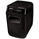 The image of Fellowes Automax 150C Cross Cut Shredder