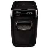 The image of Fellowes Automax 150C Cross Cut Shredder