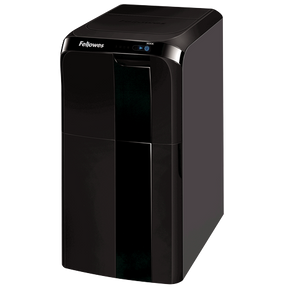 The image of Fellowes Automax 300CL Cross Cut Shredder