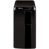 The image of Fellowes Automax 300CL Cross Cut Shredder