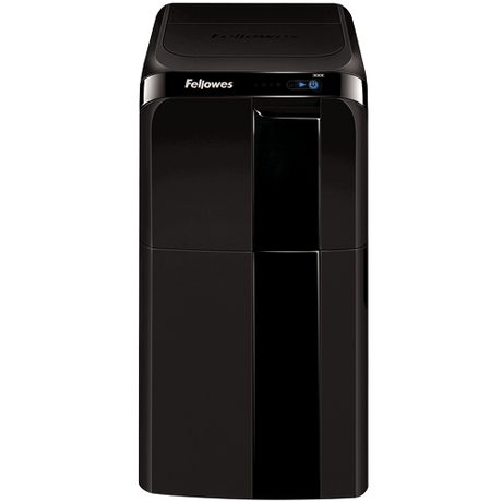 The image of Fellowes Automax 350C Cross Cut Shredder