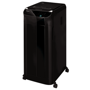 The image of Fellowes Automax 550C Cross Cut Shredder