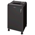 The image of Fellowes Fortishred 2250C Cross Cut Shredder