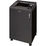 The image of Fellowes Fortishred 4250C Cross Cut Shredder