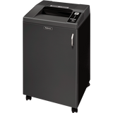 The image of Fellowes Fortishred 4250C Cross Cut Shredder