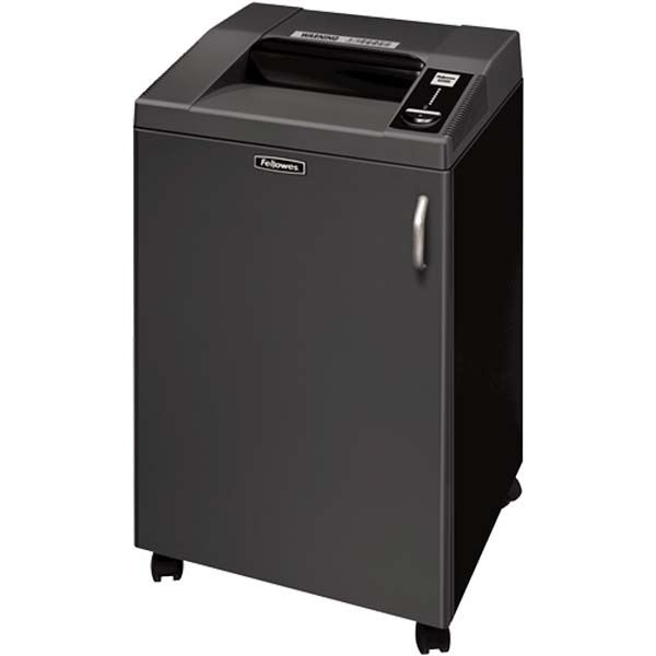 The image of Fellowes Fortishred 4850S Strip Cut Shredder