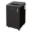 The image of Fellowes Fortishred 5850C Cross Cut Shredder